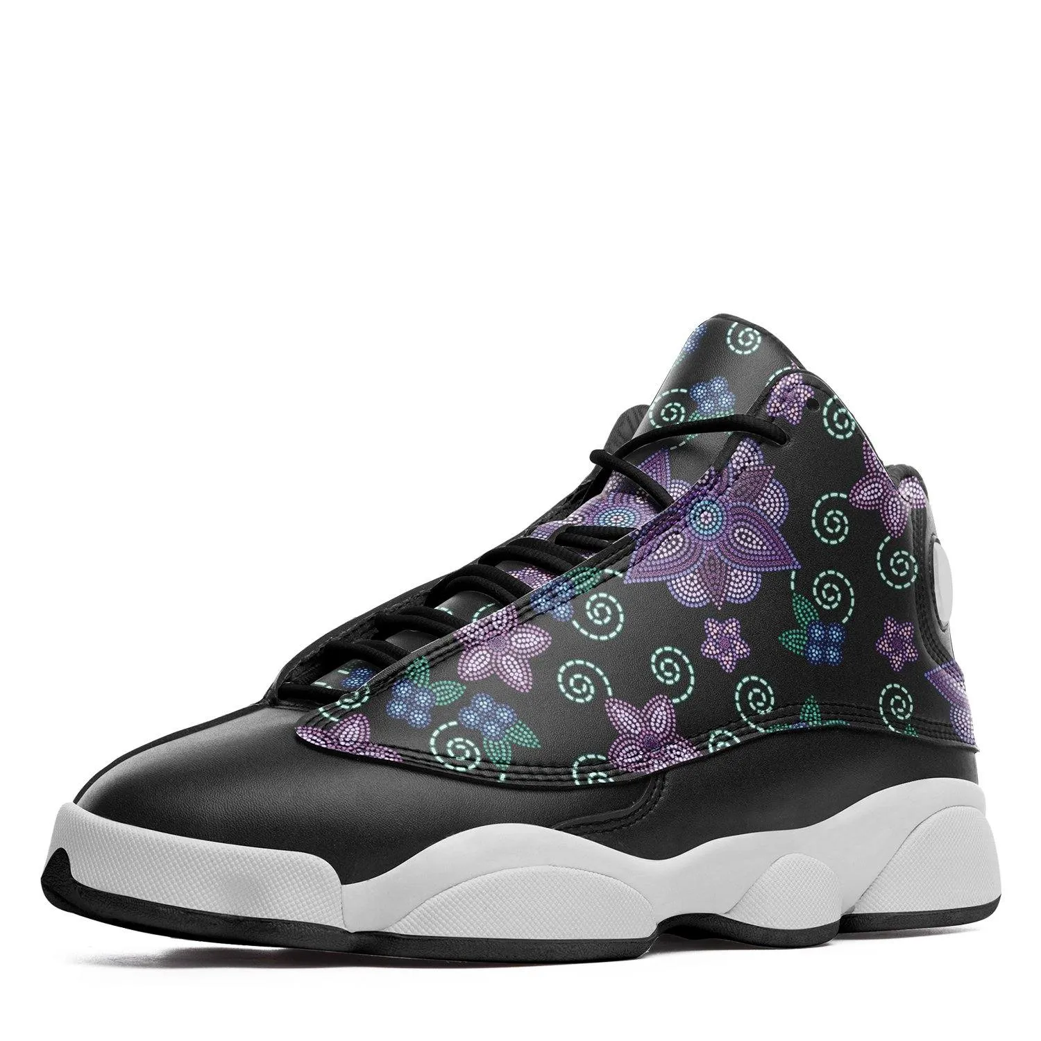 Berry Picking Isstsokini Athletic Shoes