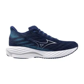 Mizuno Men's Wave Rider 28 Running Shoes