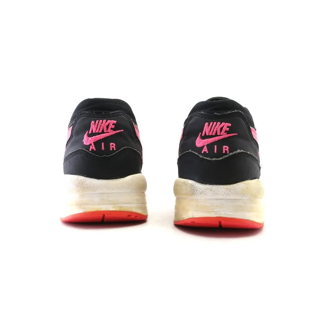 NIKE  AIR MAX LIGHT