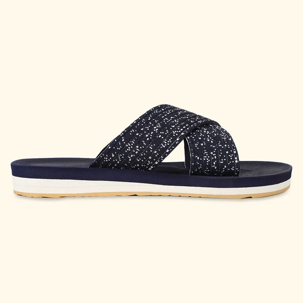 Starry Slippers for Women